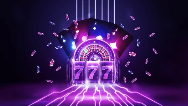 det222